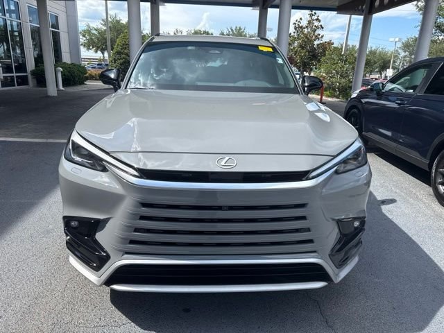 lexus tx hybrid 2024 5TDABAB61RS006387 image lexus tx hybrid 2024 5TDABAB61RS006387 image